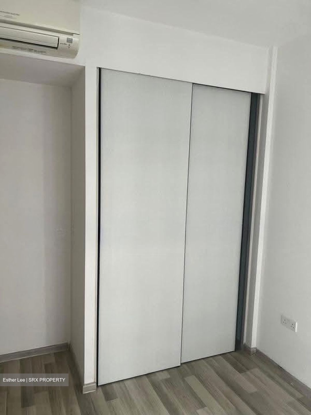 La Fiesta (D19), Condominium #633371031